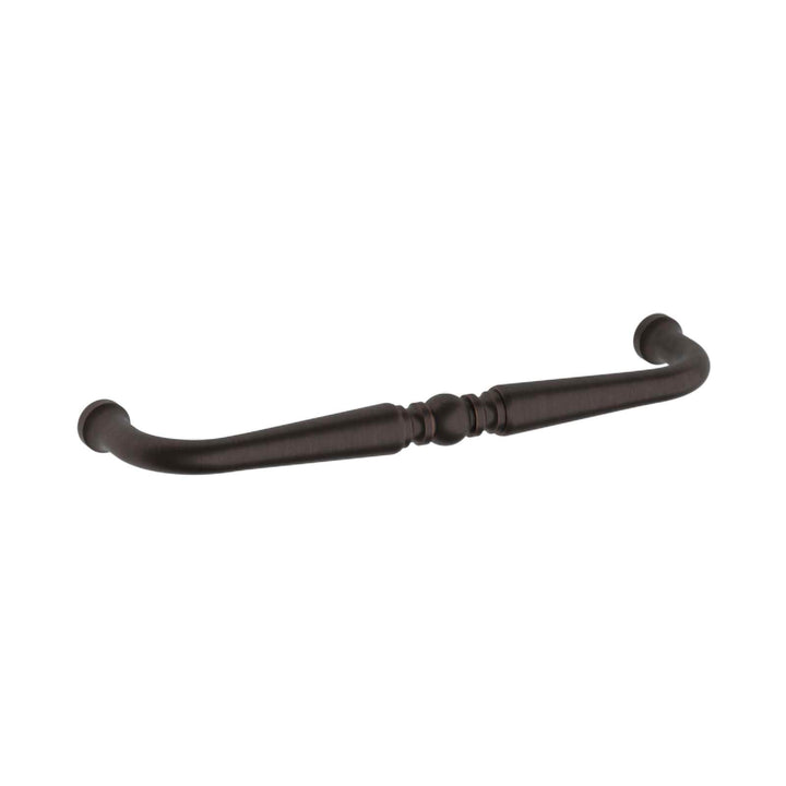 Venetian Bronze 6" CTC