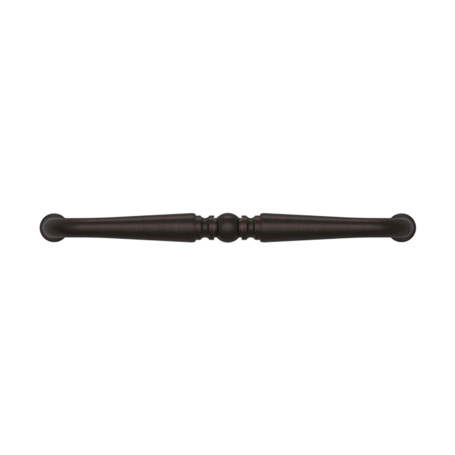 Baldwin Hardware Corporation - Colonial - 4946 - Cabinet Pull