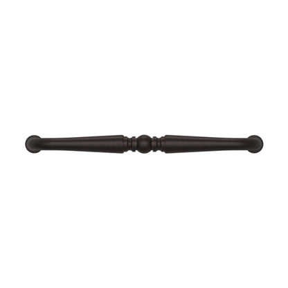 Baldwin Hardware Corporation - Colonial - 4946 - Cabinet Pull