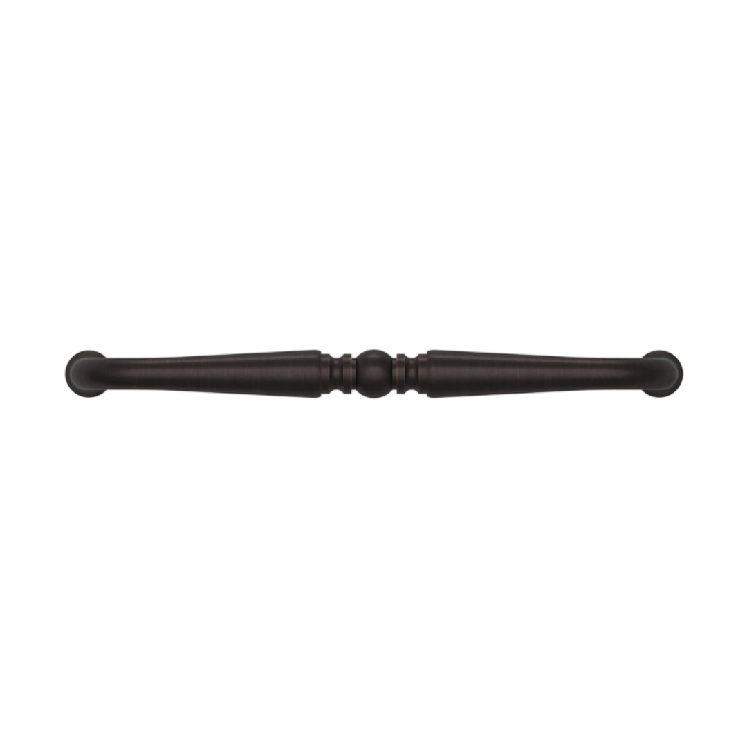 Baldwin Hardware Corporation - Colonial - 4946 - Cabinet Pull