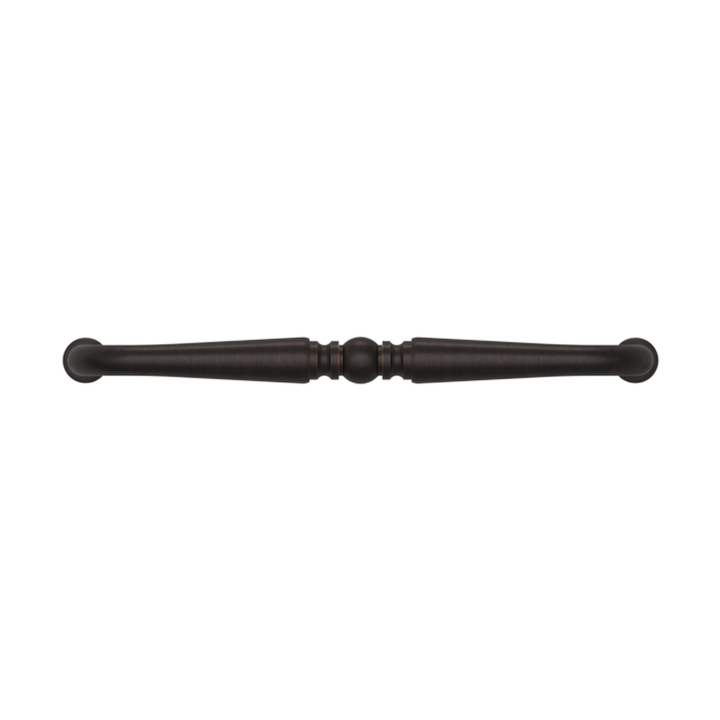 Venetian Bronze 6" CTC