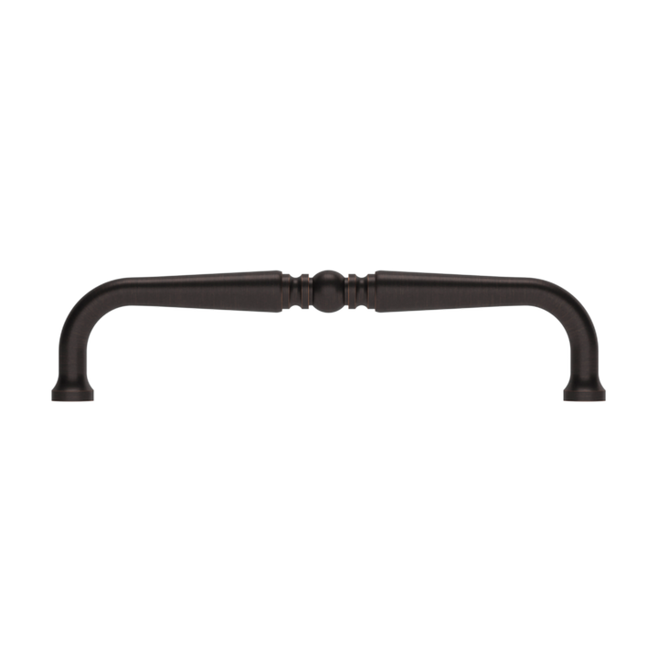 Baldwin Hardware Corporation - Colonial - 4946 - Cabinet Pull