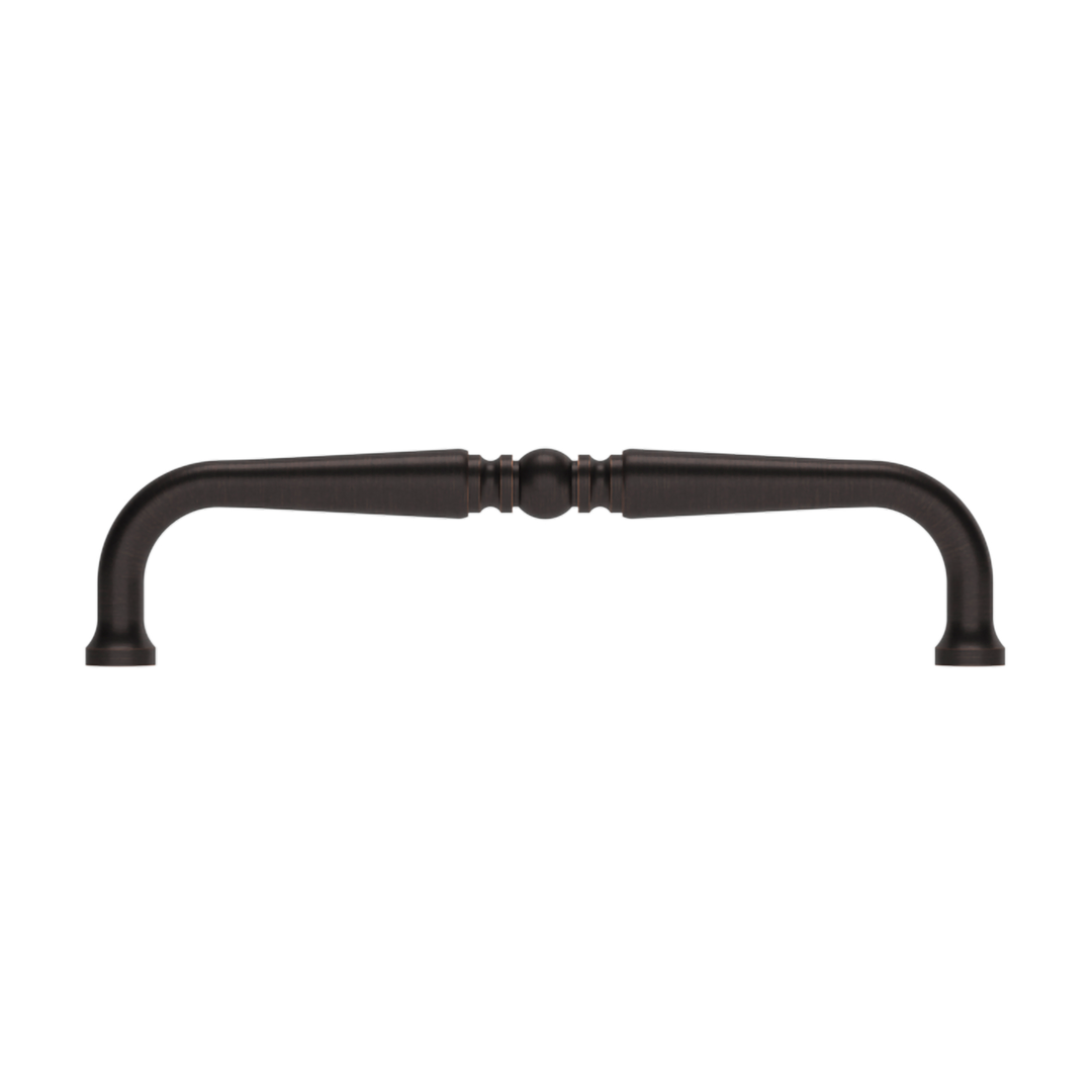 Venetian Bronze 6" CTC