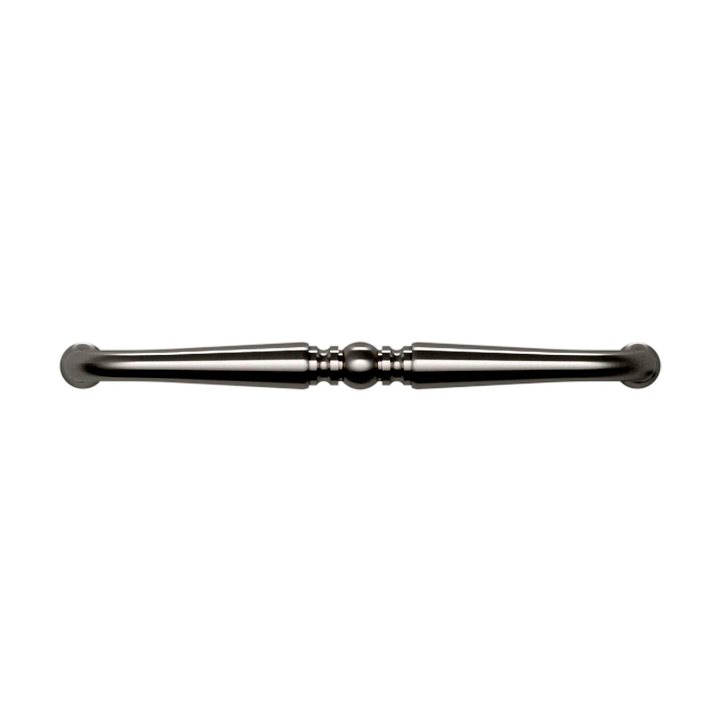 Baldwin Hardware Corporation - Colonial - 4946 - Cabinet Pull