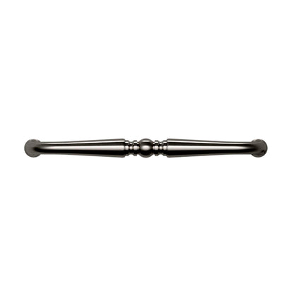 Baldwin Hardware Corporation - Colonial - 4946 - Cabinet Pull