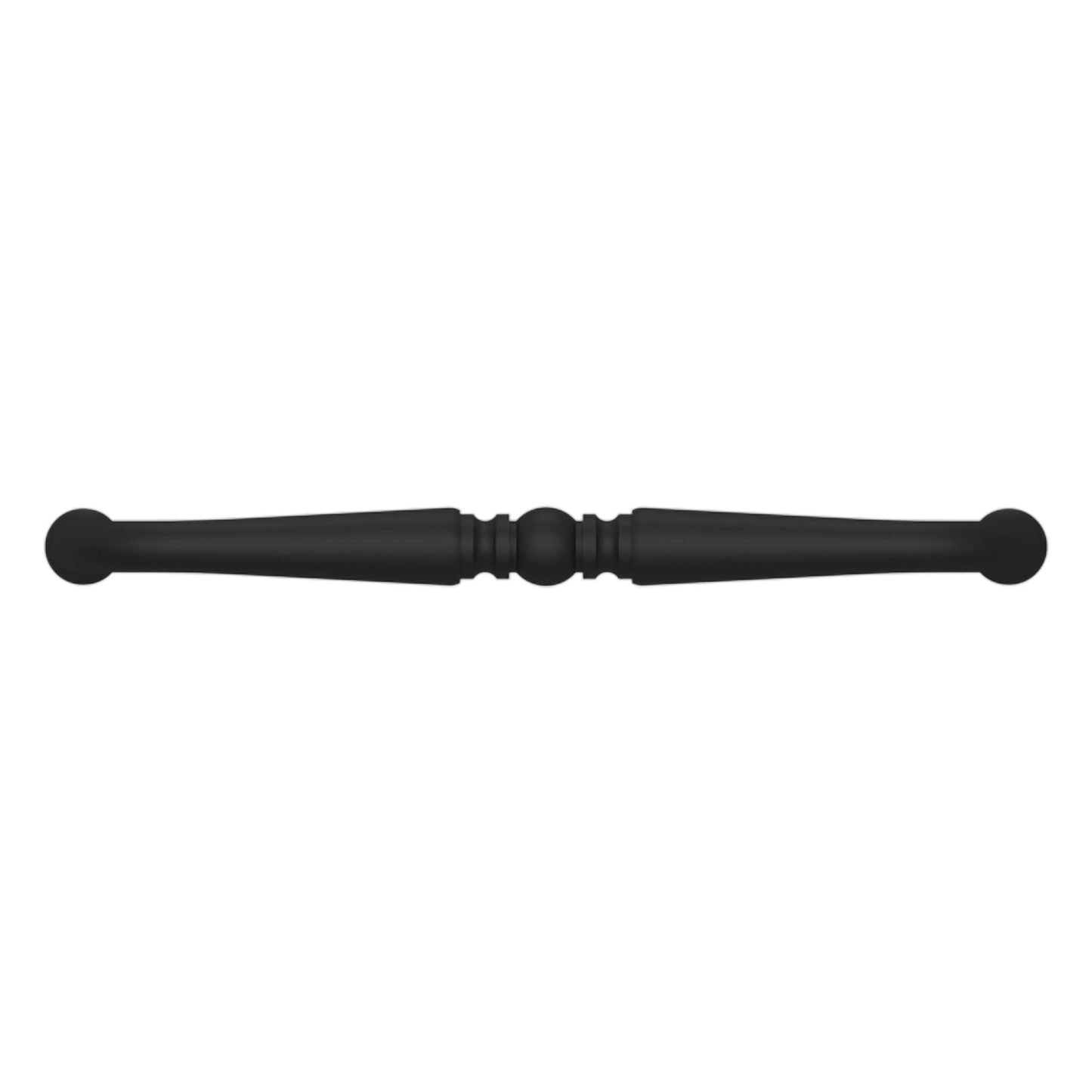 Baldwin Hardware Corporation - Colonial - 4946 - Cabinet Pull