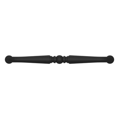 Baldwin Hardware Corporation - Colonial - 4946 - Cabinet Pull