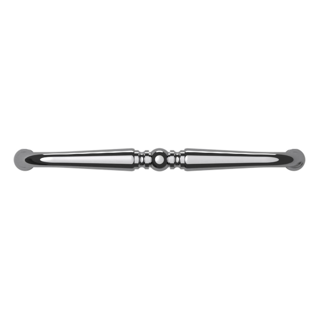 Baldwin Hardware Corporation - Colonial - 4946 - Cabinet Pull