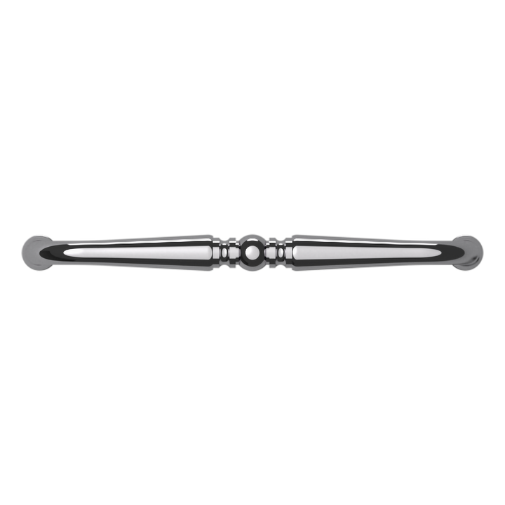 Baldwin Hardware Corporation - Colonial - 4946 - Cabinet Pull