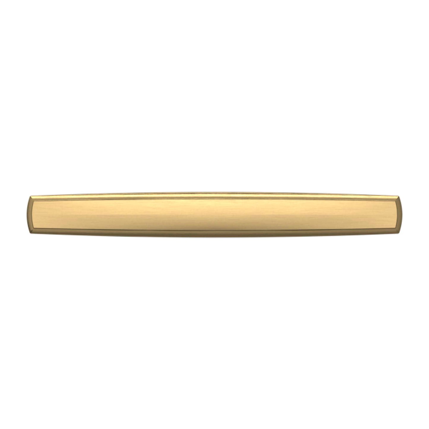 Baldwin Hardware Corporation - Severin A - 4947 - Cabinet Pull