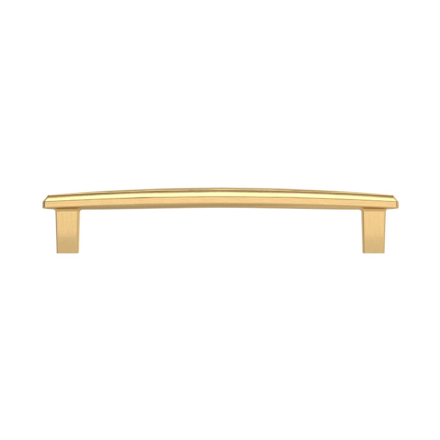 Baldwin Hardware Corporation - Severin A - 4947 - Cabinet Pull