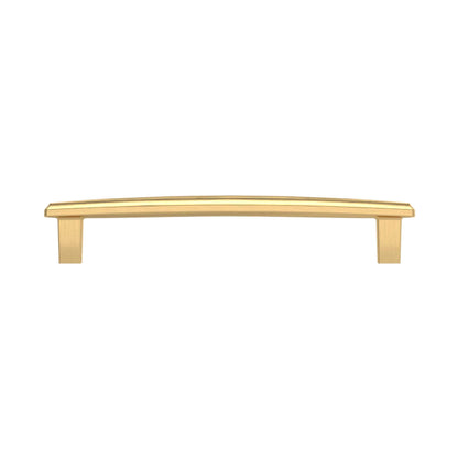 Baldwin Hardware Corporation - Severin A - 4947 - Cabinet Pull