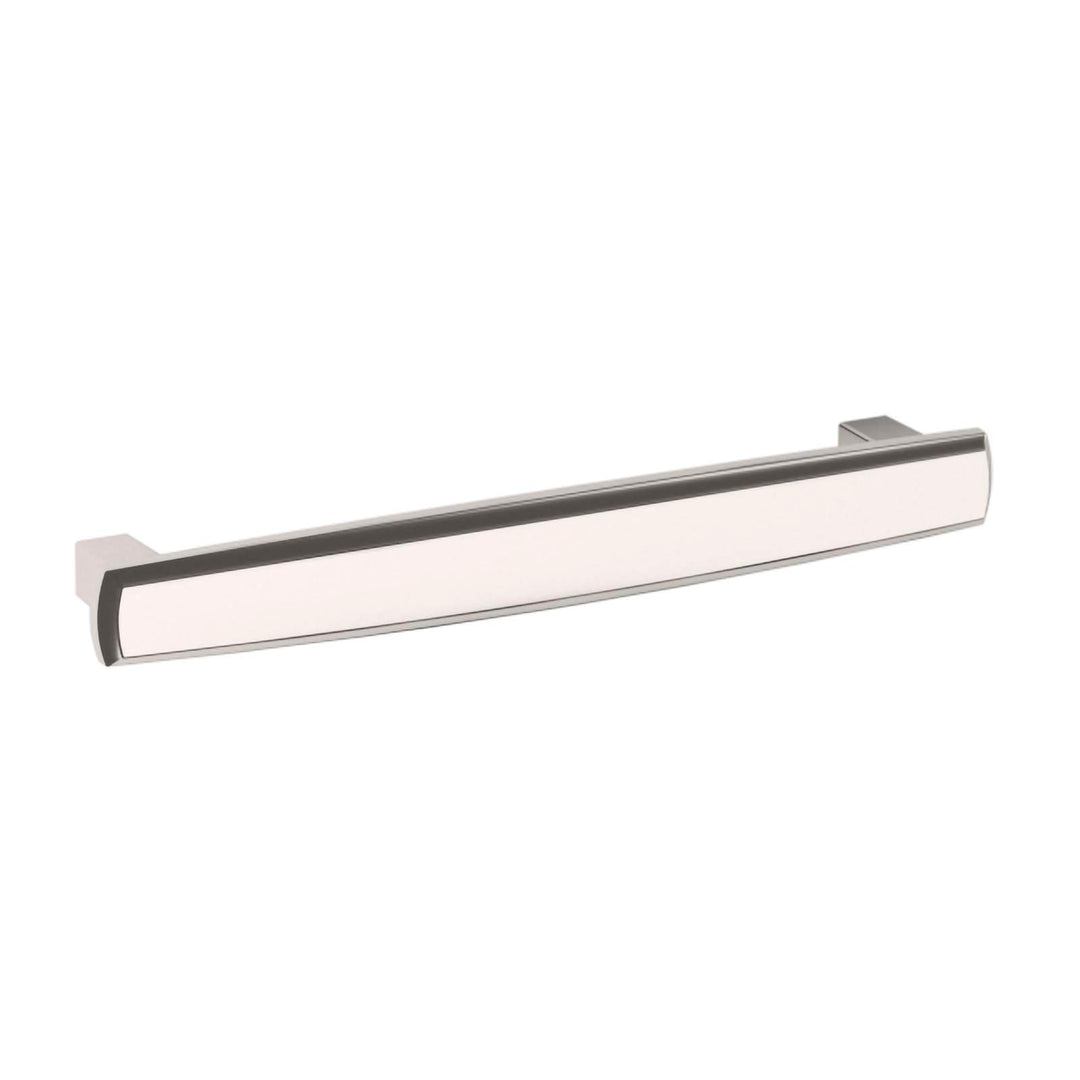 Baldwin Hardware Corporation - Severin A - Cabinet Appliance Pull