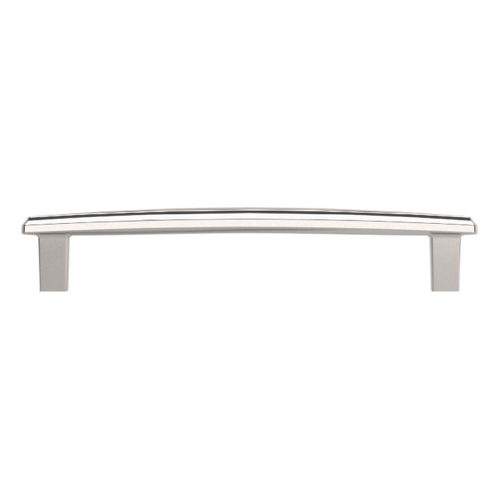 Baldwin Hardware Corporation - Severin A - 4947 - Cabinet Pull