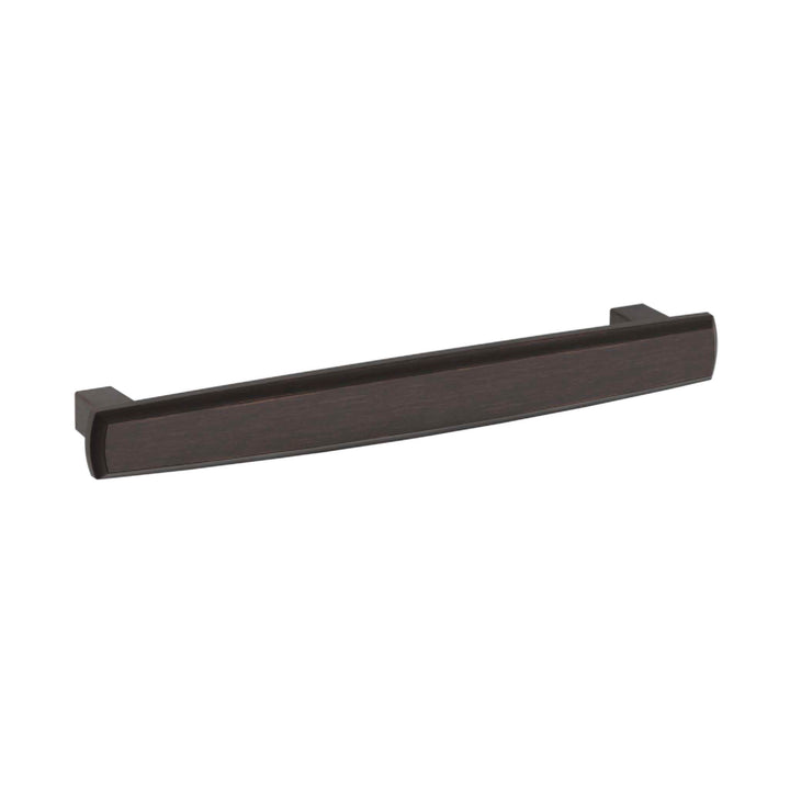 Baldwin Hardware Corporation - Severin A - 4947 - Cabinet Pull