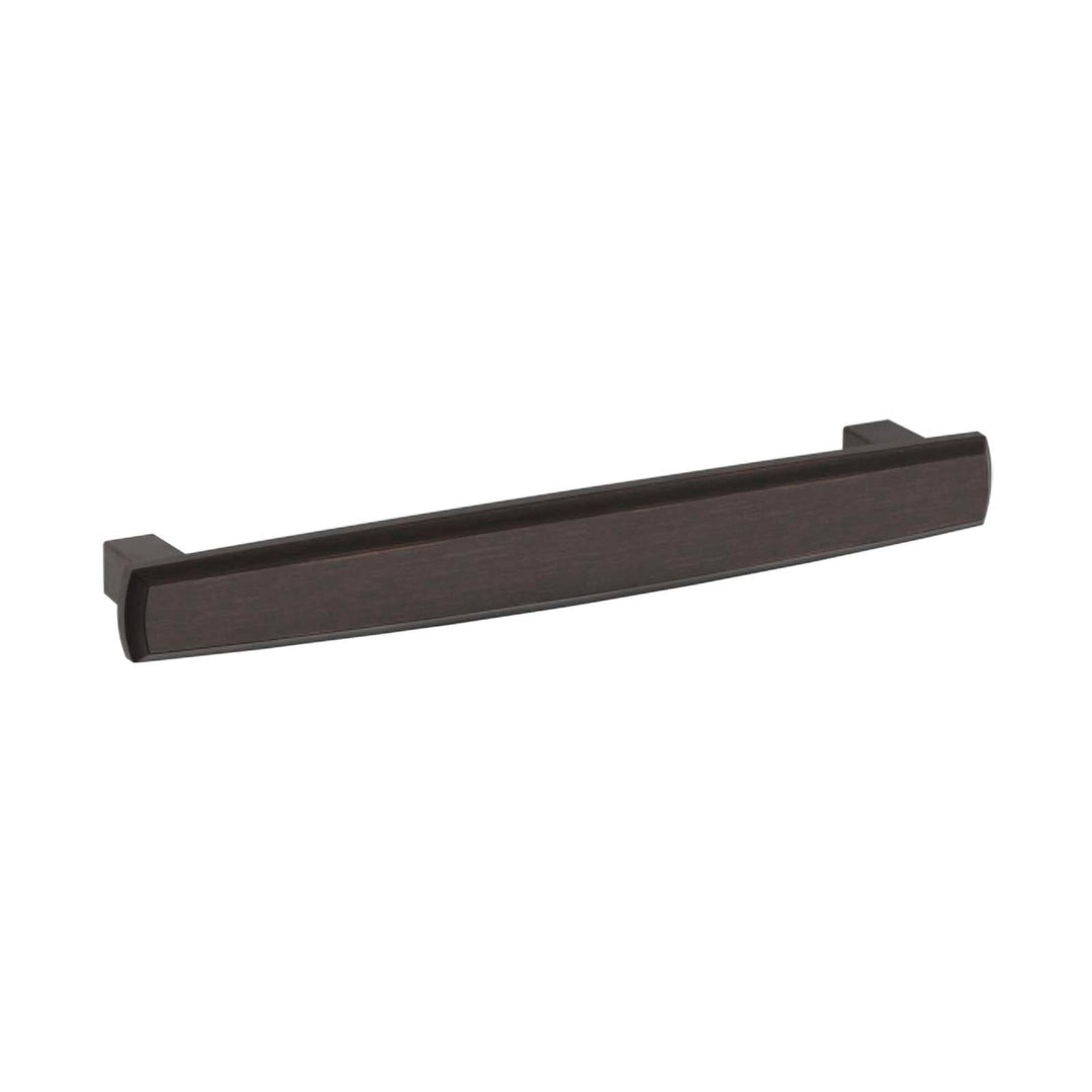 Venetian Bronze 6" CTC