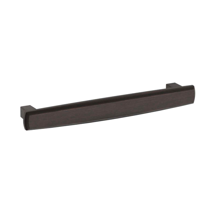 Baldwin Hardware Corporation - Severin A - Cabinet Appliance Pull