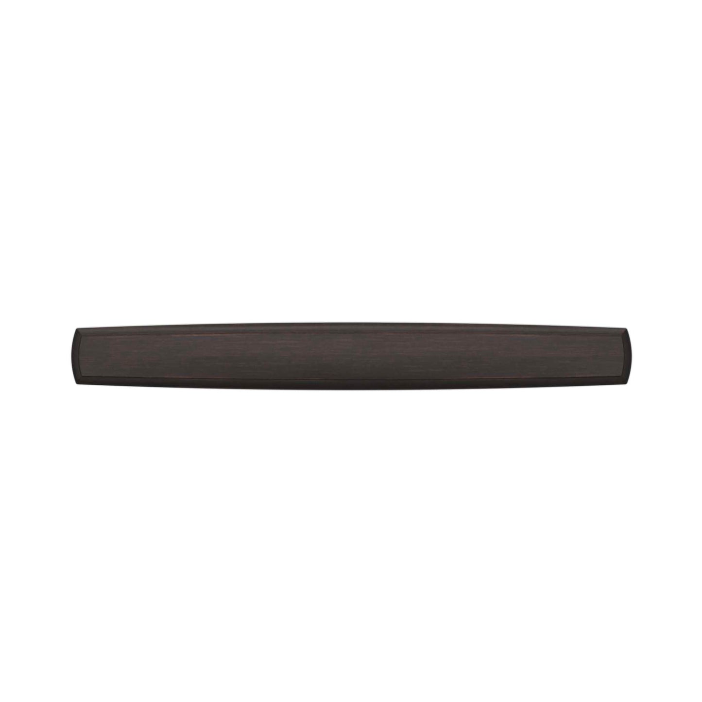 Baldwin Hardware Corporation - Severin A - 4947 - Cabinet Pull