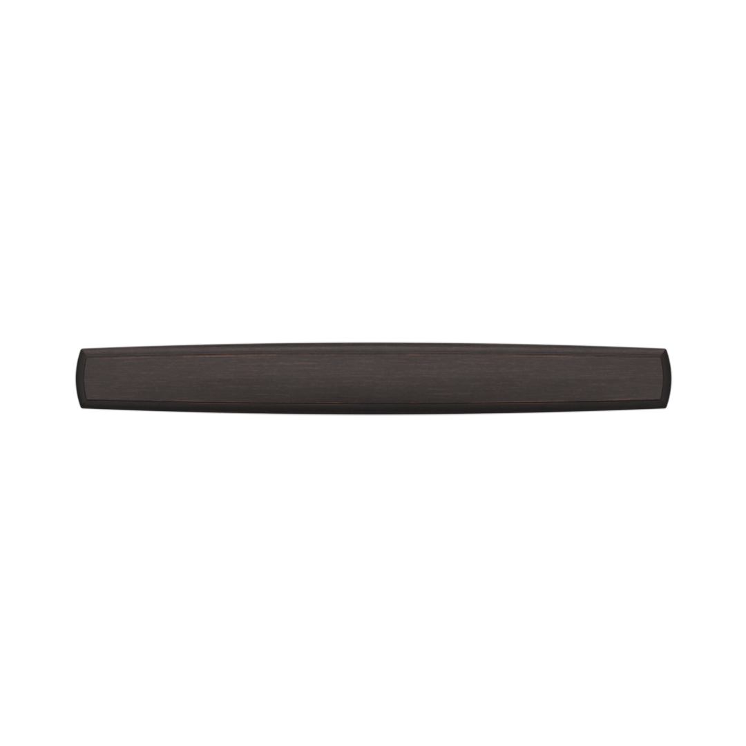 Baldwin Hardware Corporation - Severin A - 4947 - Cabinet Pull