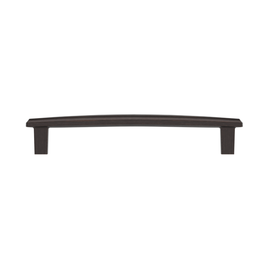 Baldwin Hardware Corporation - Severin A - 4947 - Cabinet Pull