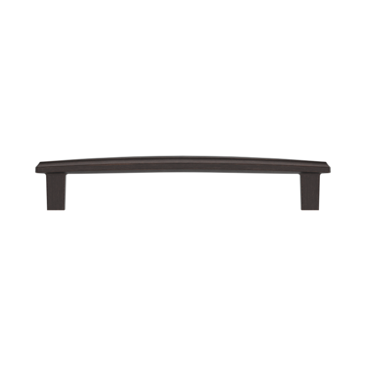 Baldwin Hardware Corporation - Severin A - Cabinet Appliance Pull