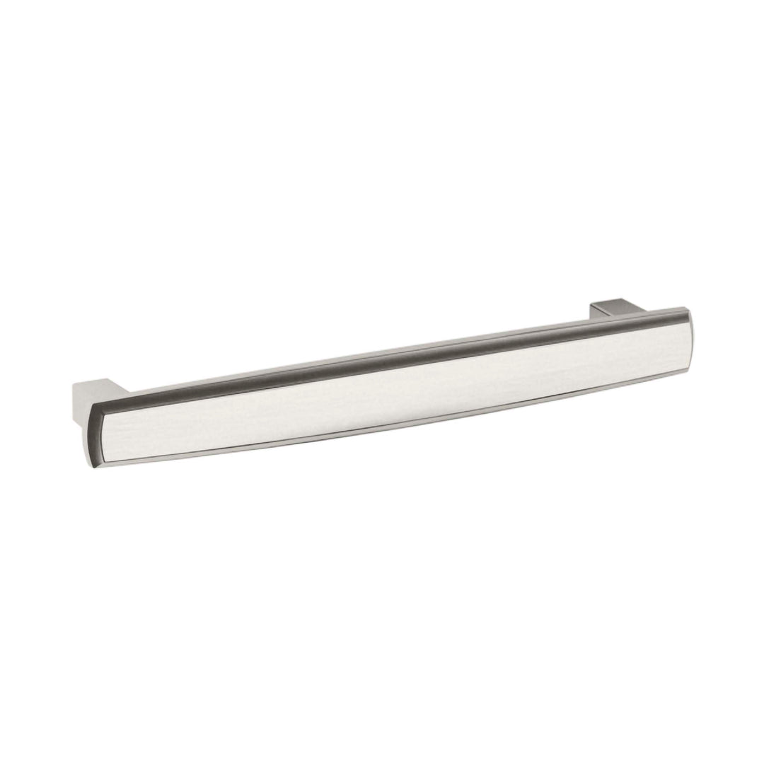 Baldwin Hardware Corporation - Severin A - 4947 - Cabinet Pull