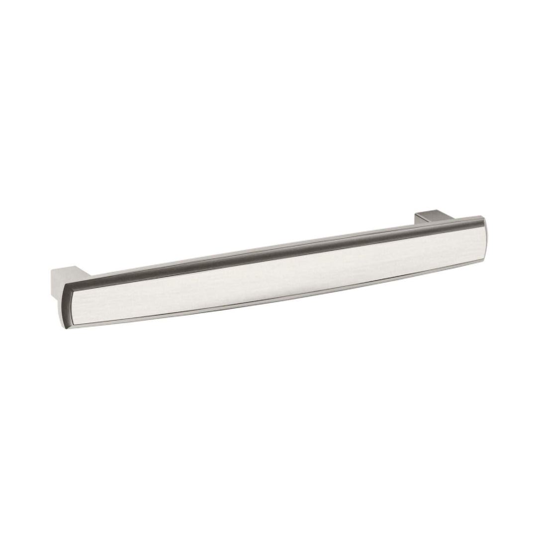 Baldwin Hardware Corporation - Severin A - Cabinet Appliance Pull