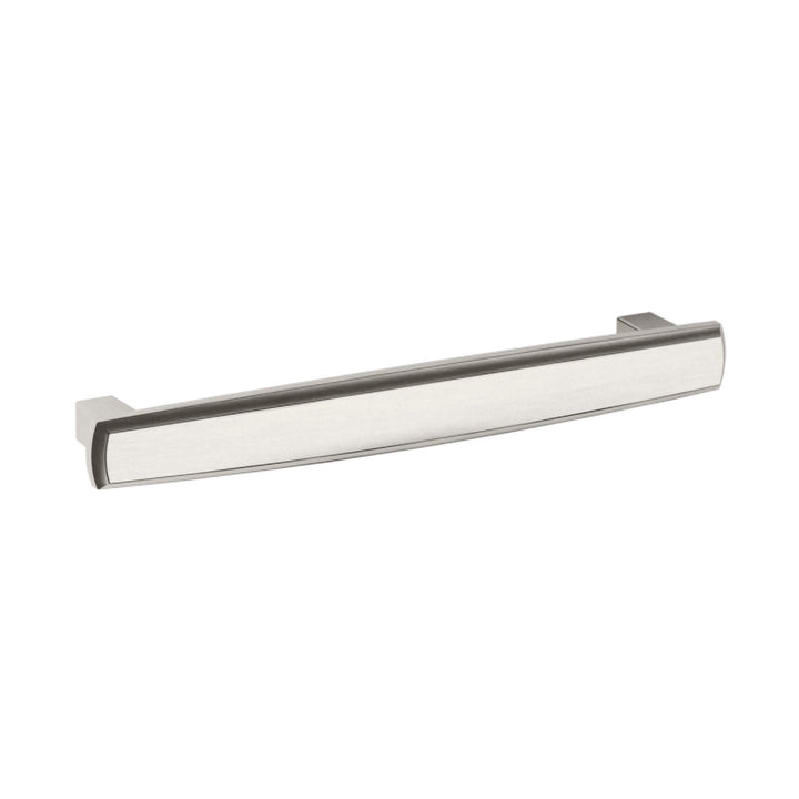 Baldwin Hardware Corporation - Severin A - Cabinet Appliance Pull