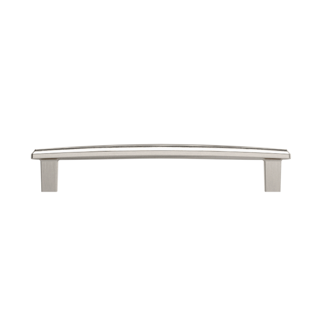 Baldwin Hardware Corporation - Severin A - 4947 - Cabinet Pull