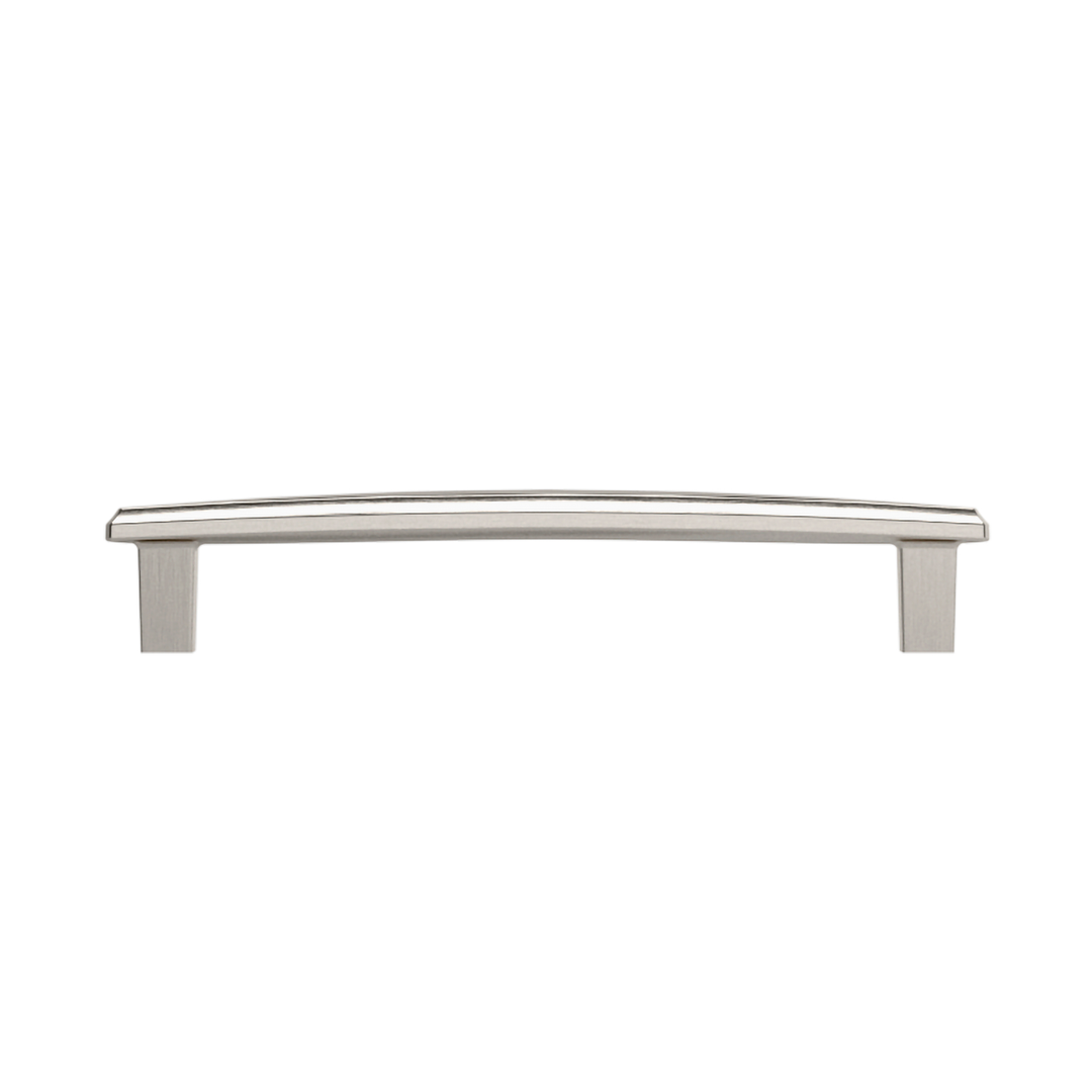 Baldwin Hardware Corporation - Severin A - Cabinet Appliance Pull