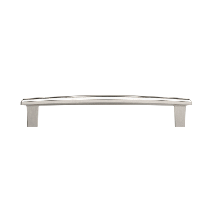 Baldwin Hardware Corporation - Severin A - Cabinet Appliance Pull