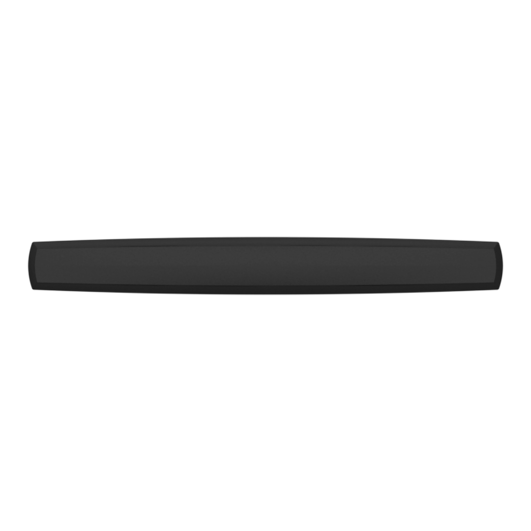 Baldwin Hardware Corporation - Severin A - 4947 - Cabinet Pull