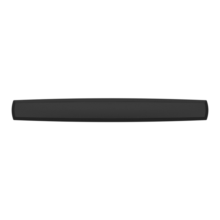 Satin Black 6" CTC