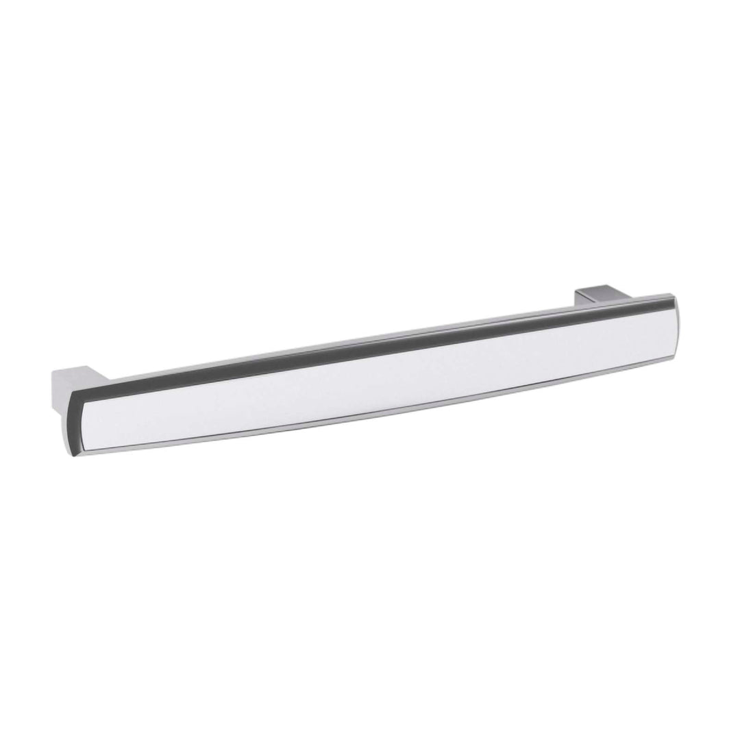 Baldwin Hardware Corporation - Severin A - Cabinet Appliance Pull