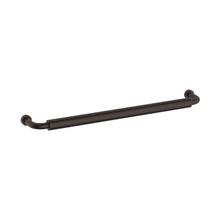 Venetian Bronze 12" CTC