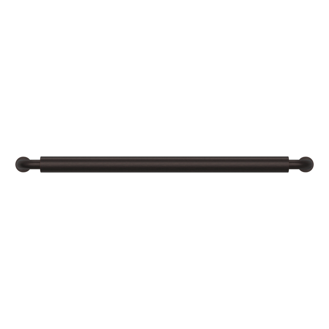 Venetian Bronze 12" CTC