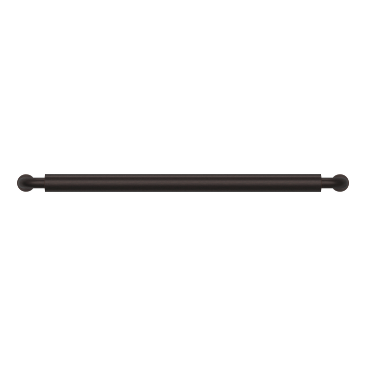 Venetian Bronze 12" CTC
