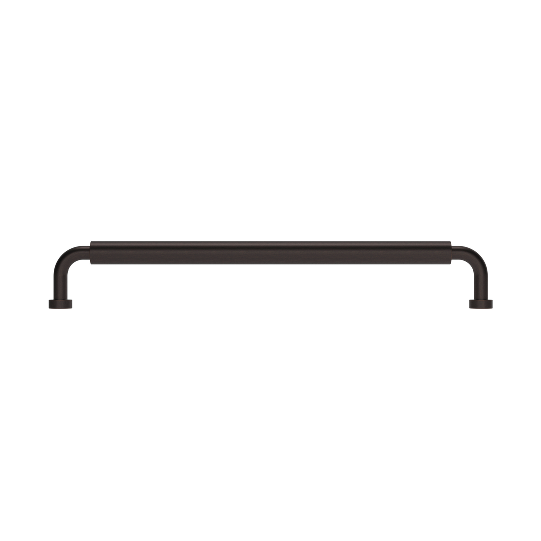 Venetian Bronze 12" CTC