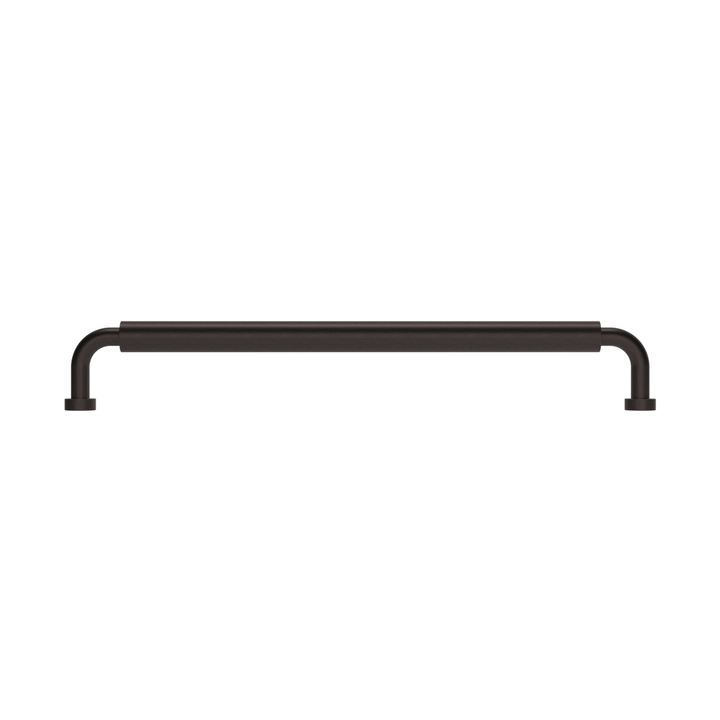 Venetian Bronze 12" CTC
