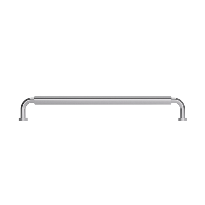 Baldwin Hardware Corporation - Hollywood Hills - 4955 - Appliance Pull