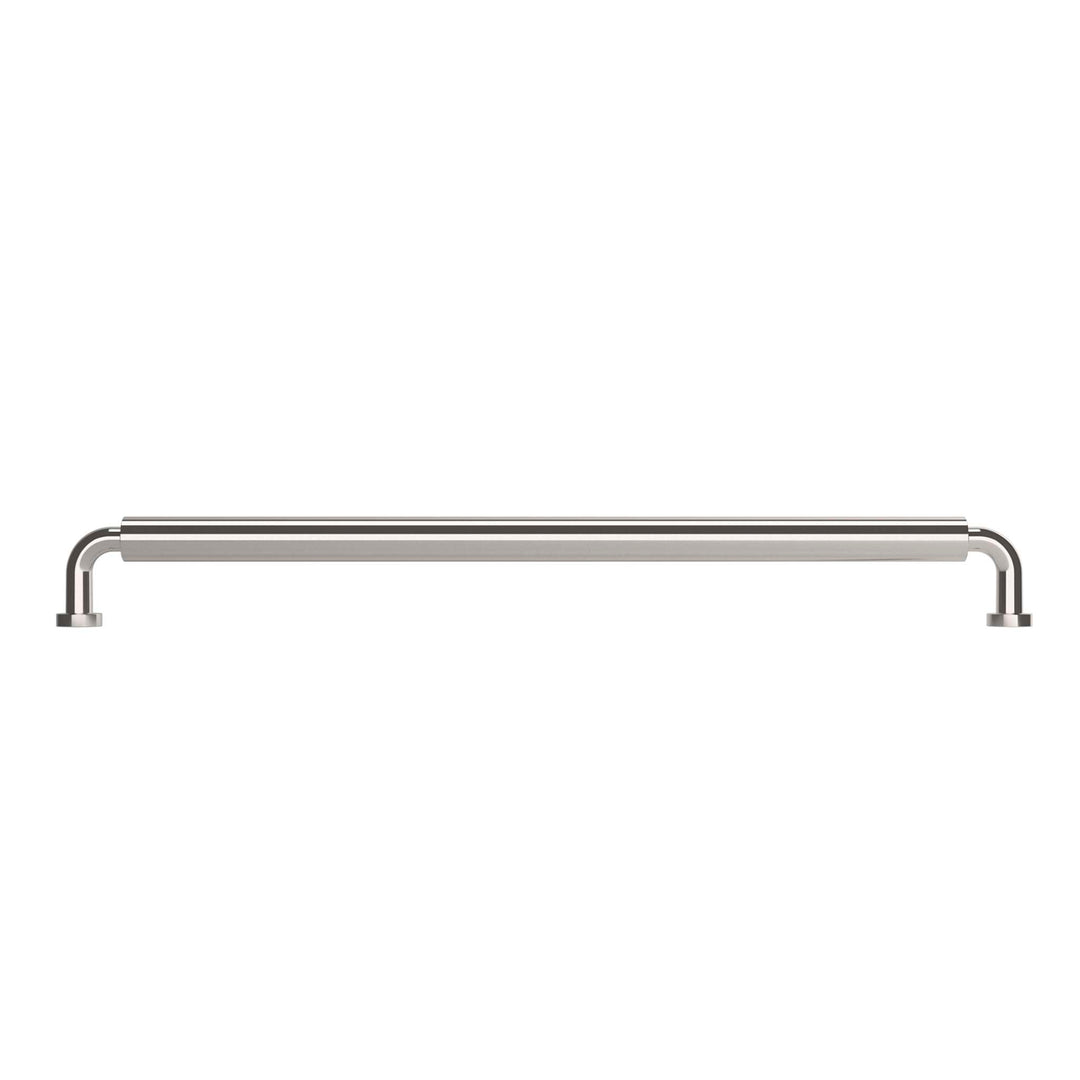 Baldwin Hardware Corporation - Hollywood Hills - 4956 - Appliance Pull