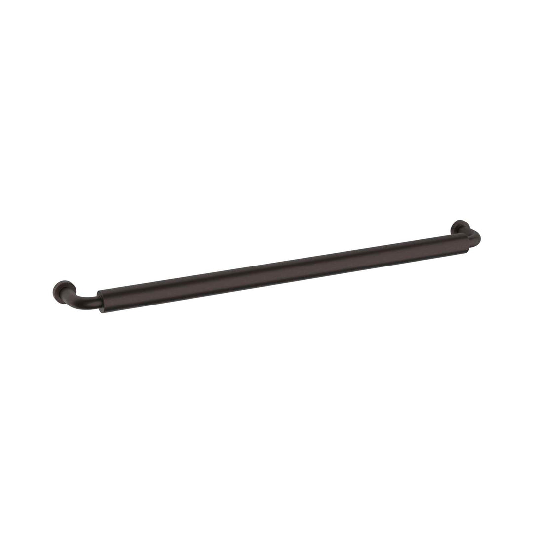 Venetian Bronze 18" CTC