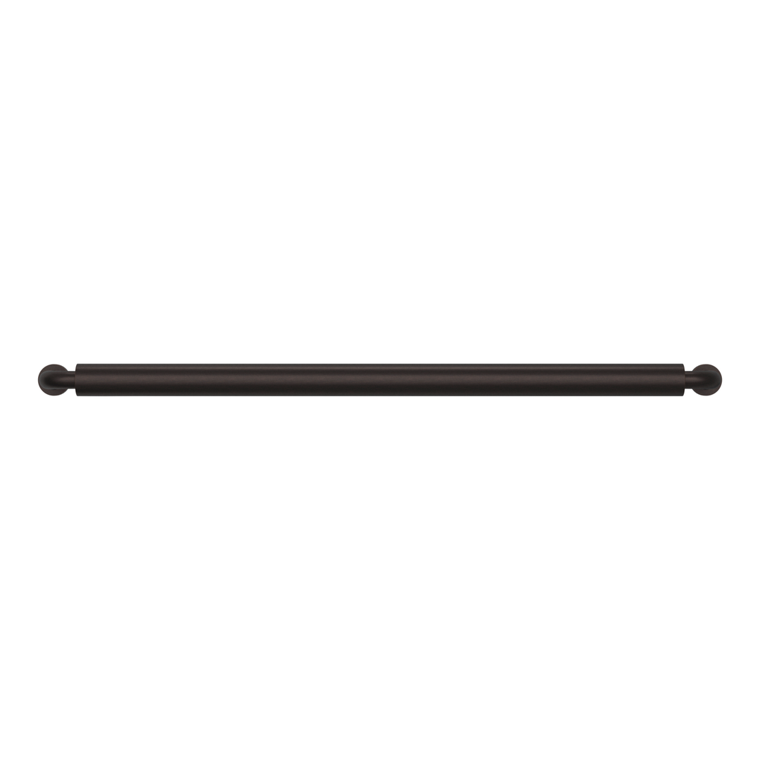 Venetian Bronze 18" CTC