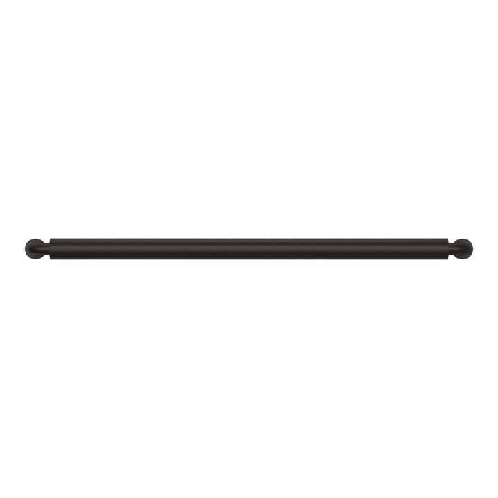 Venetian Bronze 18" CTC