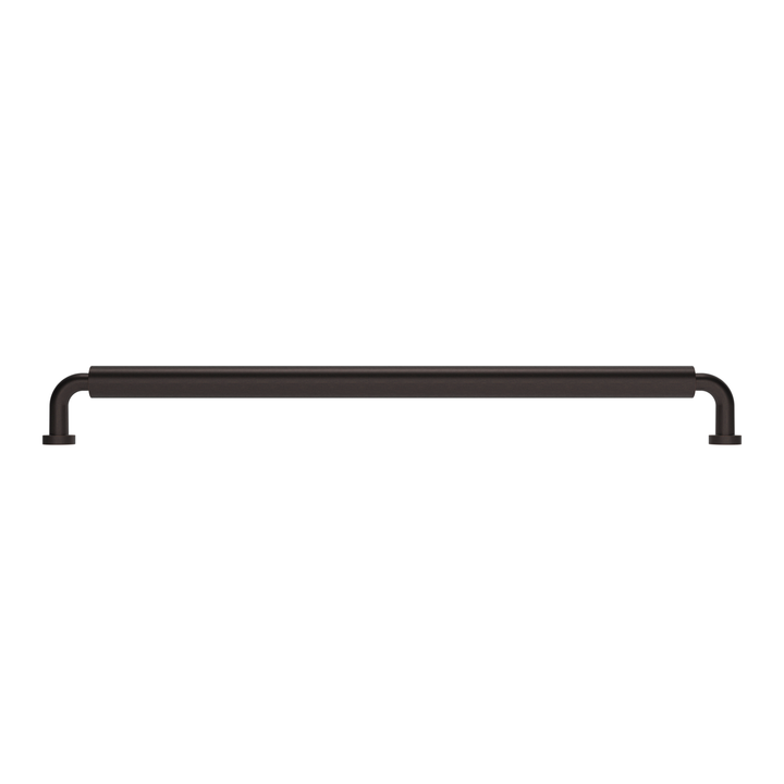 Venetian Bronze 18" CTC