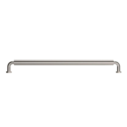 Baldwin Hardware Corporation - Hollywood Hills - 4956 - Appliance Pull