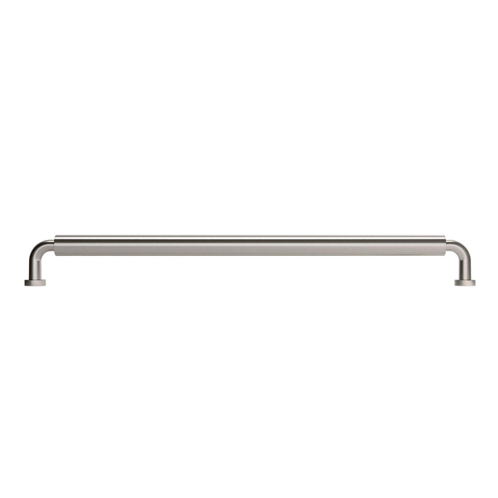 Baldwin Hardware Corporation - Hollywood Hills - 4956 - Appliance Pull