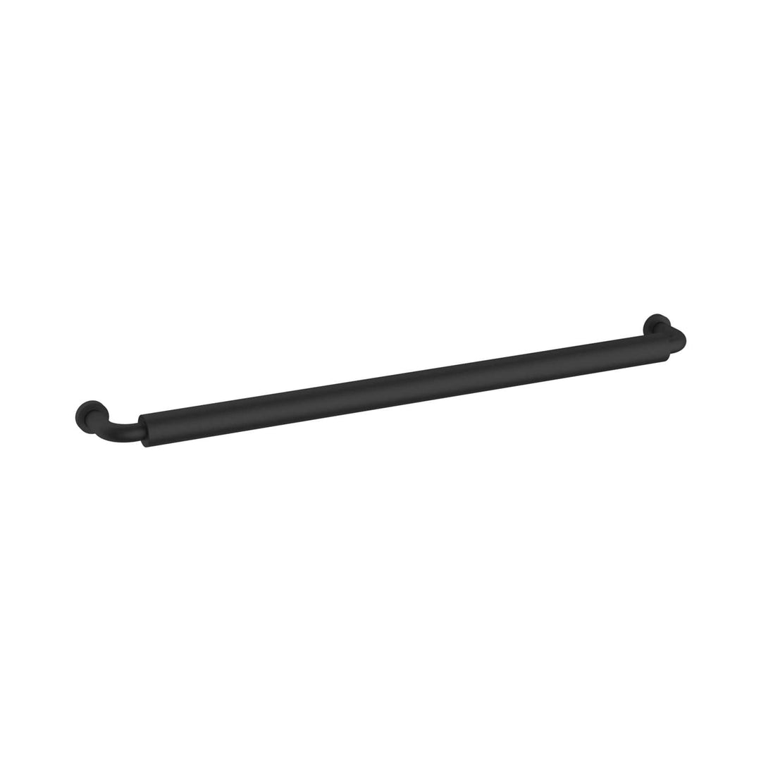 Satin Black 18" CTC