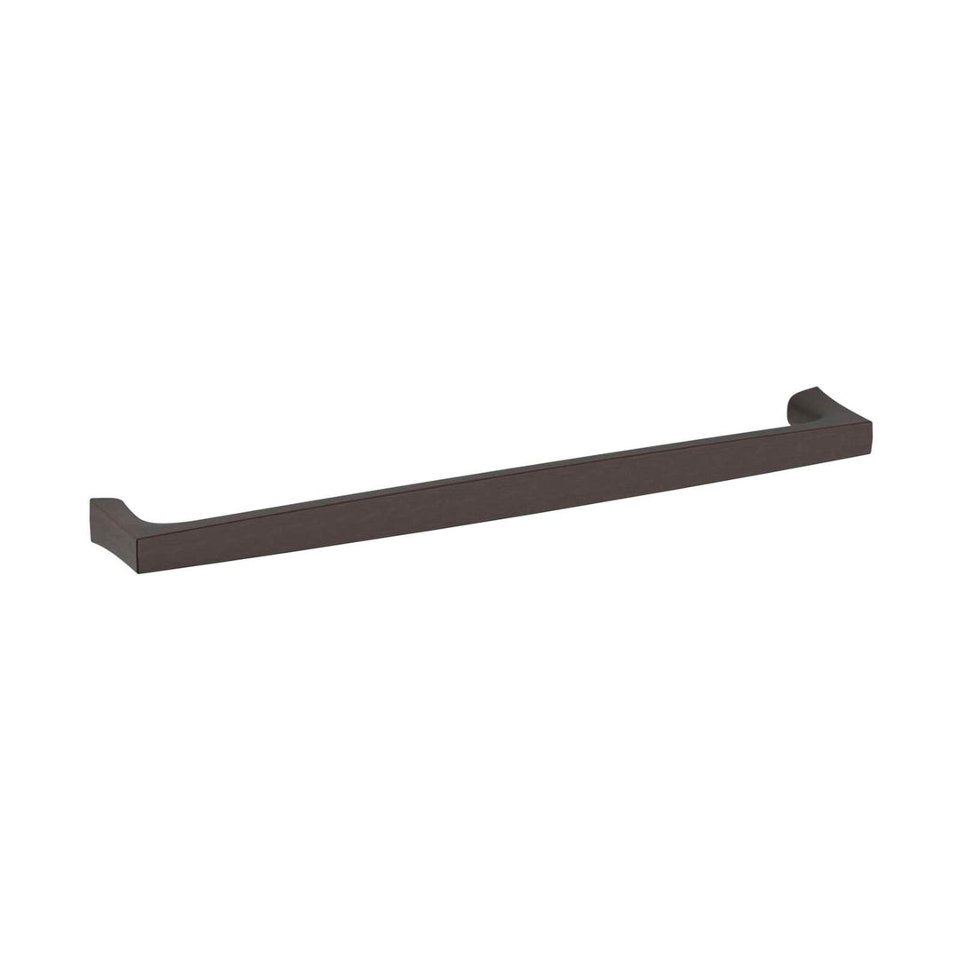 Baldwin Hardware Corporation - Palm Springs - Cabinet Appliance Pull