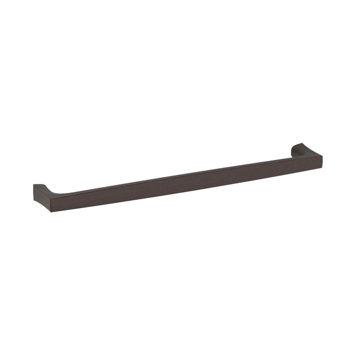 Baldwin Hardware Corporation - Palm Springs - Cabinet Appliance Pull
